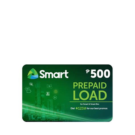 buy smart prepaid card online|smart prepaid meaning.